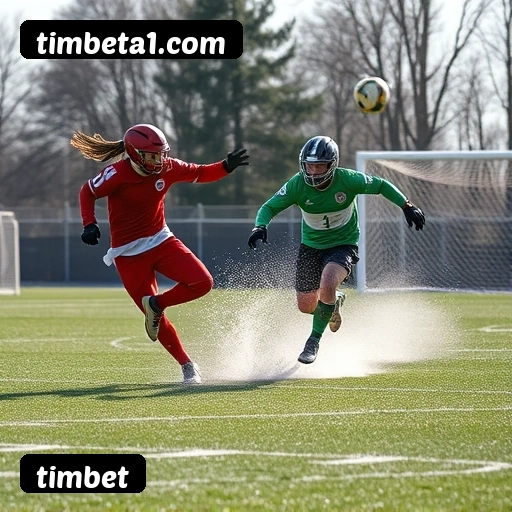 Estatísticas de bônus da timbet em São Paulo, Rio de Janeiro e Brasília