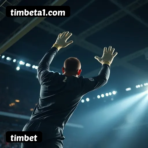 Grandes vencedores timbet de São Paulo, Rio de Janeiro, Belo Horizonte - Saques PIX confirmados