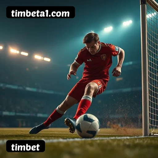 Tabela RTP verificado dos top 15 jogos mais populares timbet - Gates of Olympus, Fortune Tiger, Aviator