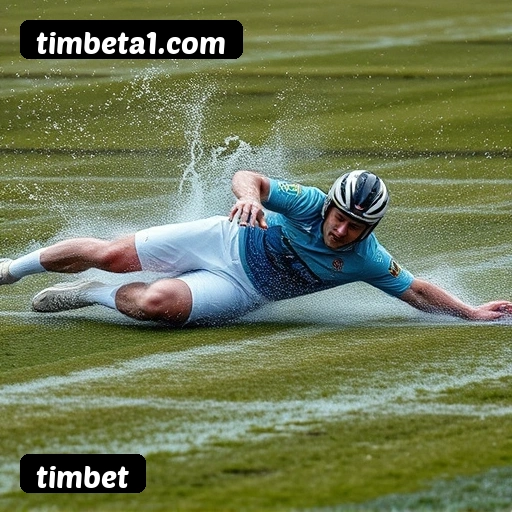 Estatísticas timbet 2025–2026 - 120 mil jogadores ativos, R$72.5M pagos, RTP 96.52%